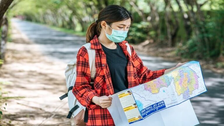 map guide ttweakmaps by traveltweaks