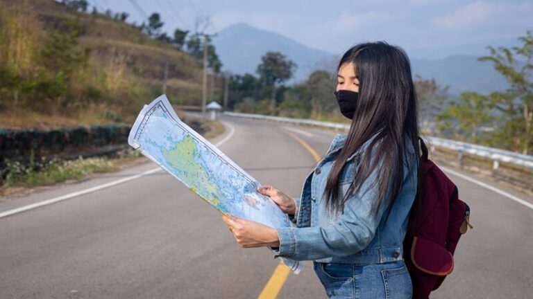 map guides ttweakmaps from traveltweaks