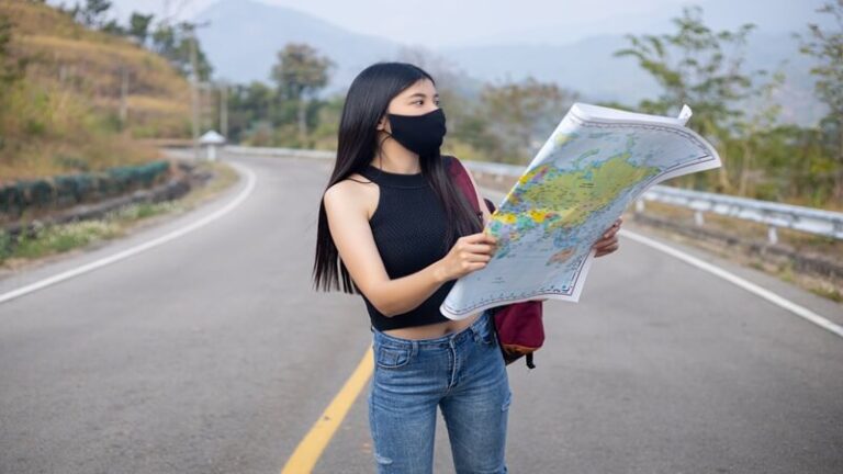 map guide ttweakmaps traveltweaks