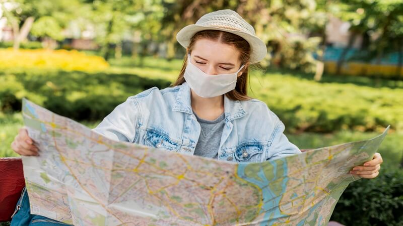 map guide ttweakmaps from traveltweaks