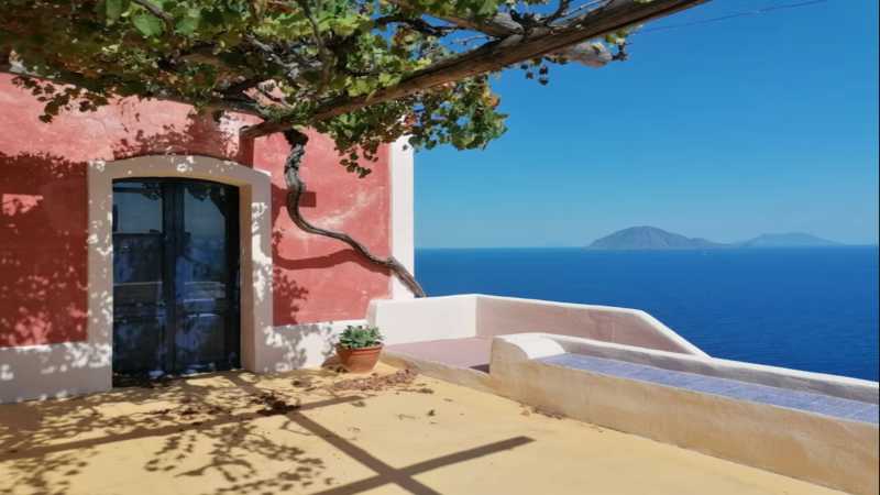 How to Choose the Best Area to Stay in Sicily for the Holiday Experience You Want