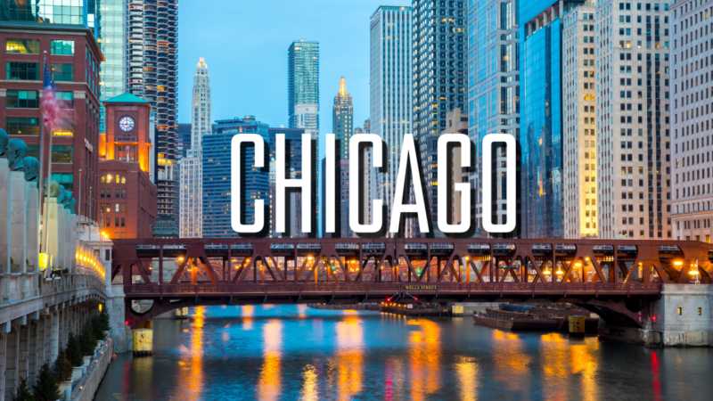 Why Is Chicago So Famous? Reasons It Remains One of America’s Greatest Cities