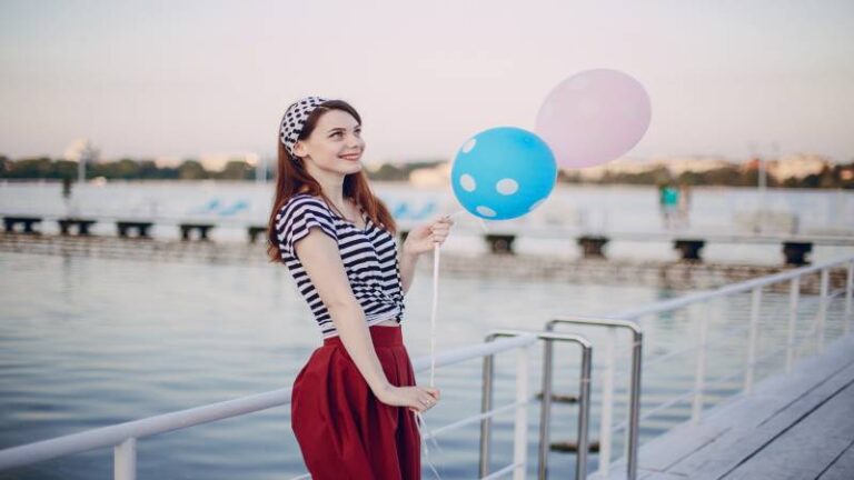 No-fly Cruise Holidays: Why Southampton Has Become Britain's Favourite Way To Set Sail