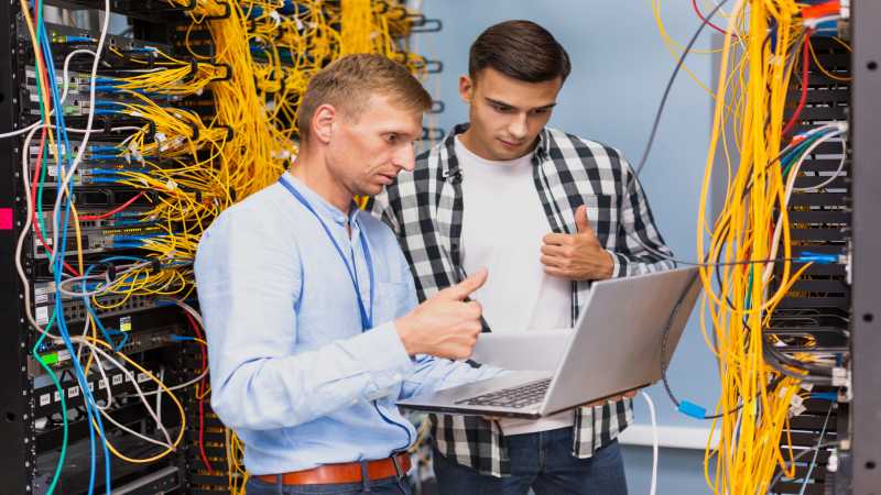 How Top DMCs Build and Maintain Supplier Networks