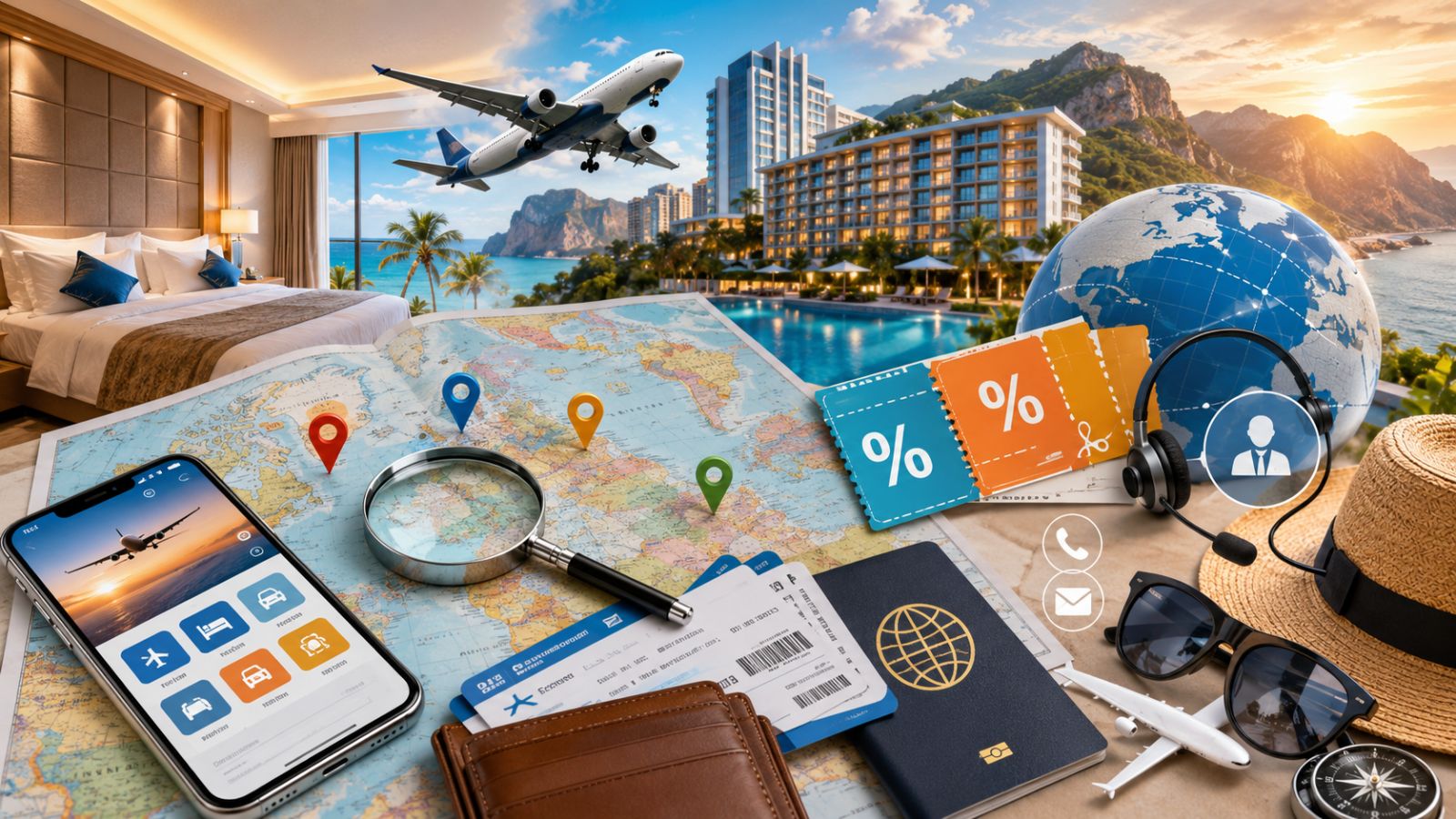 traveltweaks