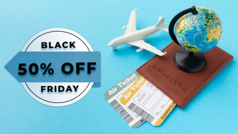 TTweakFlight Discount Code from TravelTweaks